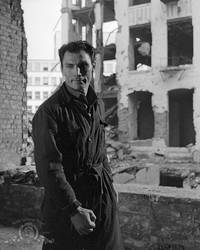 Кадр Десять секунд до ада