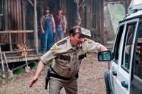 Кадр Убойные каникулы