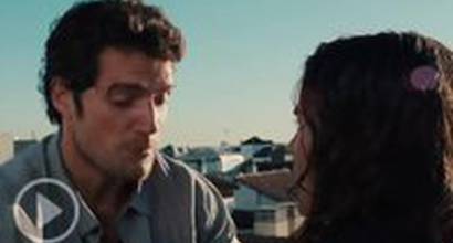 Фрагмент №1