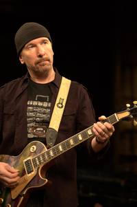 Кадр Приготовьтесь, будет громко