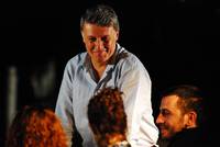 Кадр Вы вписали свое имя?