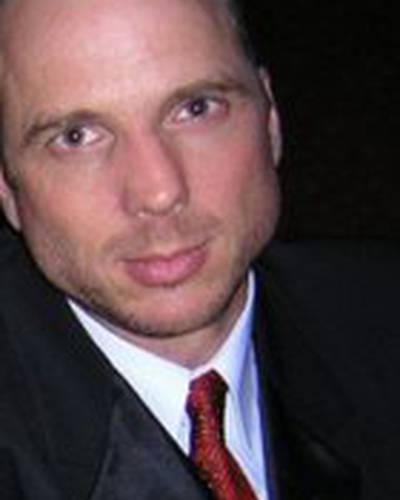 Джэйк Эберли фото