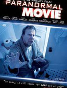 Паранормальное кино