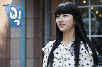 Кадр Большой