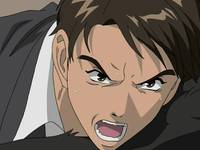 Кадр 12 королевств