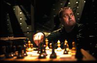 Кадр Куб Зеро (видео)