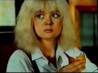 Кадр Действуй, Маня!