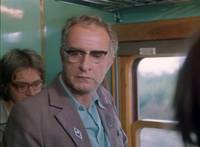 Кадр По улицам комод водили...