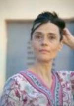 Ifigeneia Makati фото