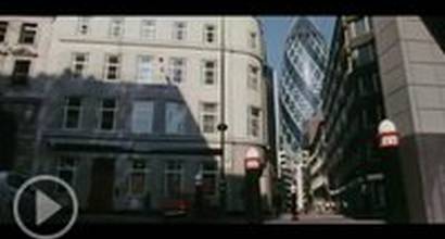 Фрагмент №3