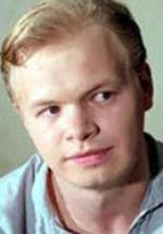 Алексей Усольцев фото