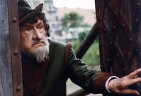 Кадр Арабела возвращается или Румбурак – король страны сказок