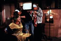 Кадр Безжалостные люди