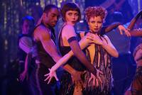 Кадр Чикаго