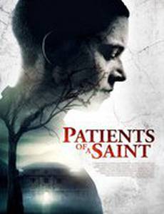 Нулевой заключенный