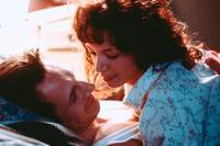 Кадр Переступая черту