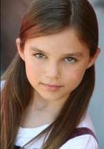 Натали Дай фото