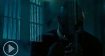 Фрагмент №4