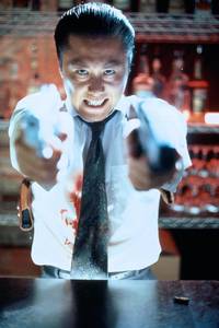 Кадр Американский якудза