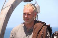 Кадр Синдбад