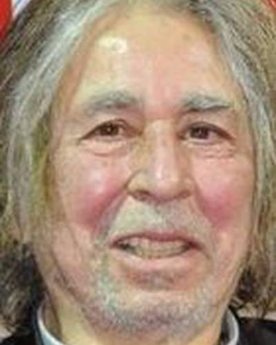 Франсис Лэй фото