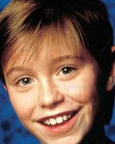 Роберт Дж. Стайнмиллер мл. фото