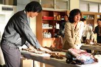 Кадр Орудие смерти