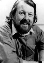 Уильям Раштон фото