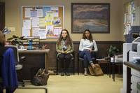 Кадр 13 причин, почему