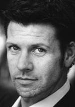 Сизар Мирамонтес фото