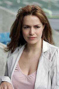 Кадр Портал юрского периода