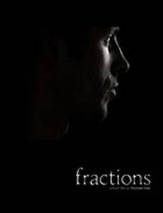 Fractions