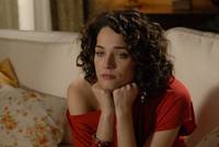 Кадр Роковая Лара