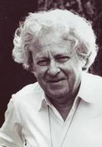 Александр Салкинд фото