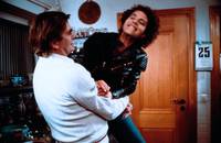 Кадр Annas Mutter