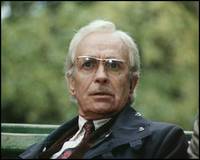 Кадр Картина (мини-сериал)