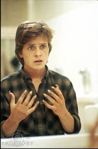 Кадр Волчонок