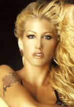 Алекса Рэй фото