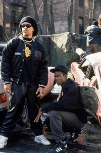 Кадр Нью-Джек-Сити