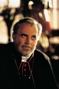 Кадр Вампиры