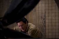 Кадр Ключ Саламандры