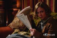 Кадр Легкое поведение