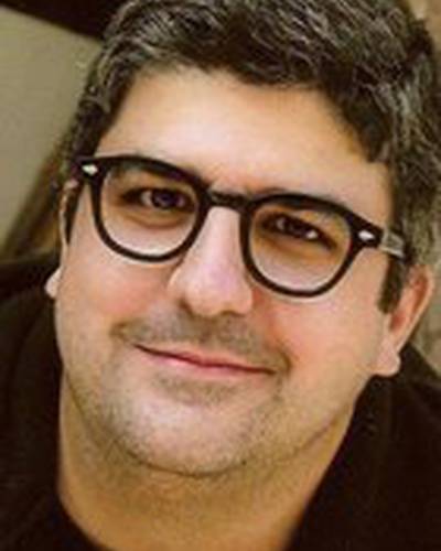 Дэна Снайдер фото