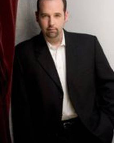 Кристиан Роуз фото