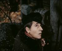 Кадр О друзьях-товарищах