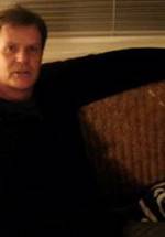 Крэйг Монахэн фото