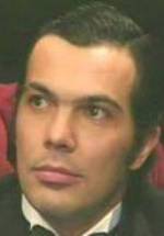 Хуан Карлос Бонет фото