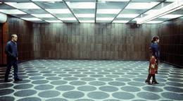 Кадр из фильма "Свободная воля" - 1