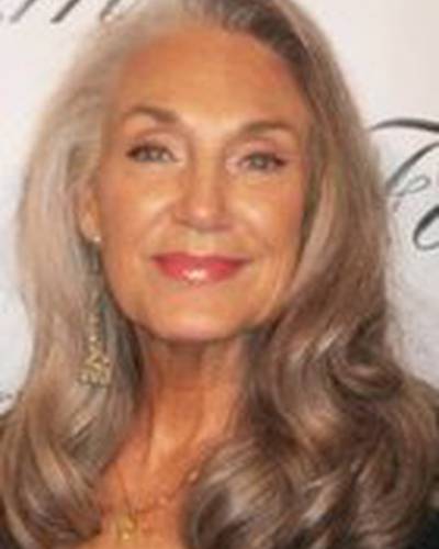 Джоди Ждаресс фото