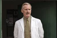 Кадр Аббатство Даунтон